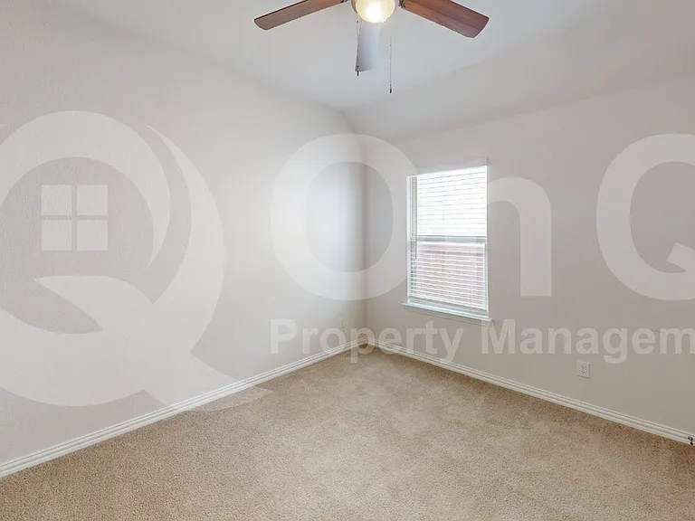 1004 Coppersmith Way — Photo 12