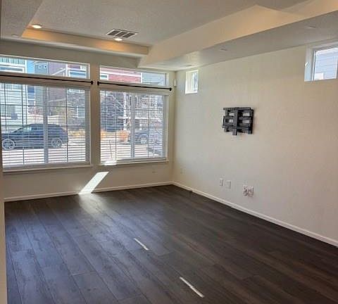 2nd image of 4151 N Quatar Court
