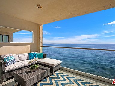 20612 Pacific Coast Hwy, Malibu, CA 90265 | Zillow