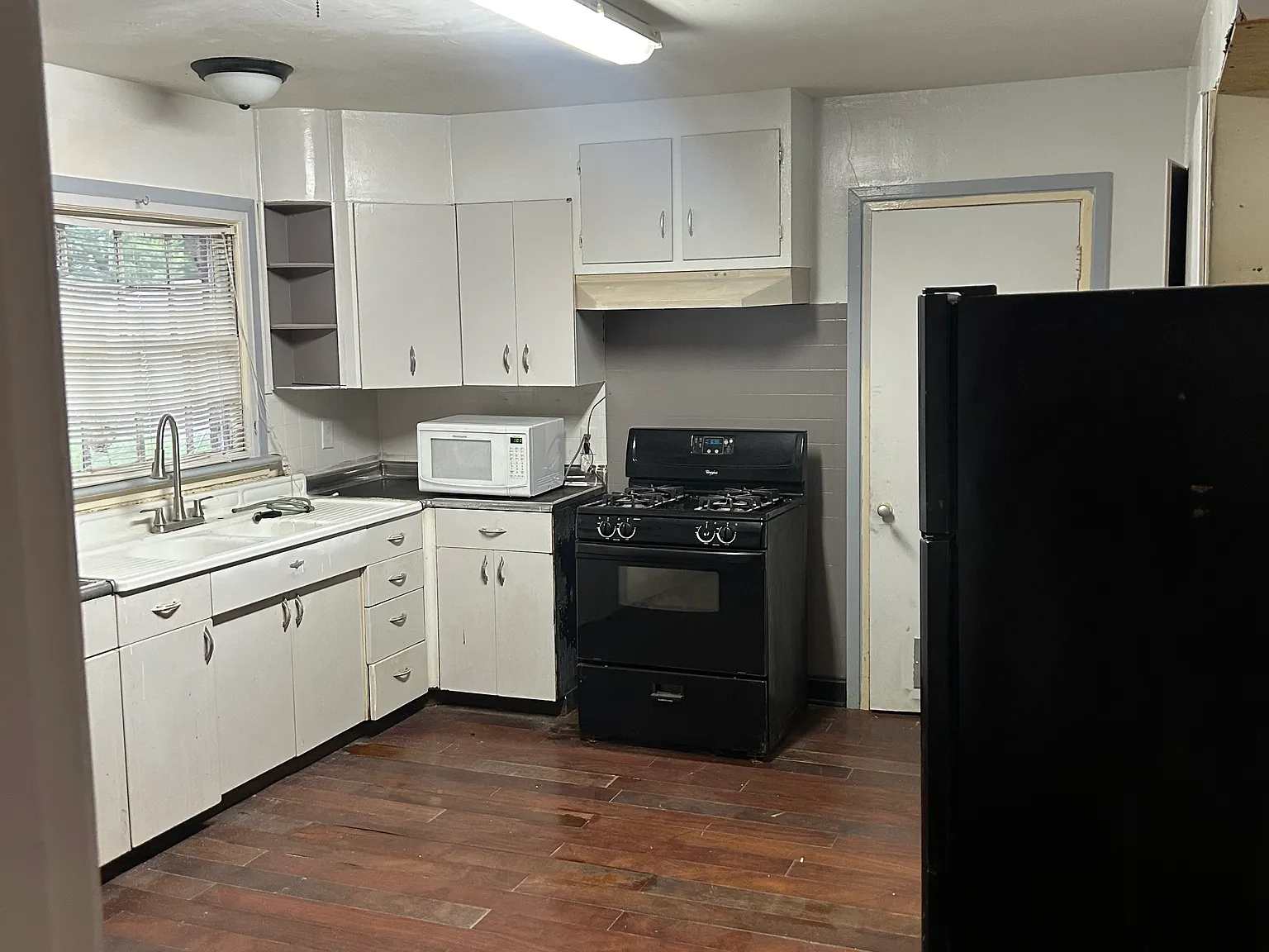 2 bed, 1737 sqft, $1,200 — Photo 3