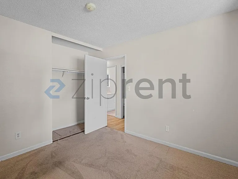 1471 Valenzuela Ct — Photo 26