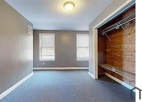 2 bed, $1,500 — Photo 4
