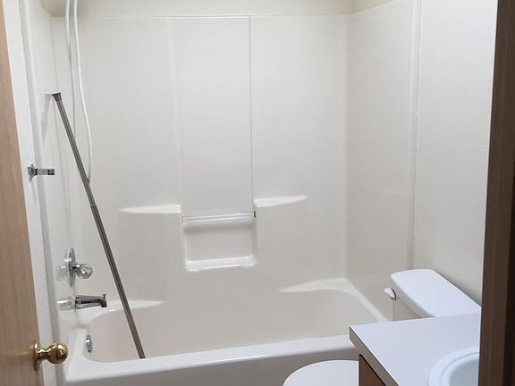 5th image of 9624 51st Ave NE #A