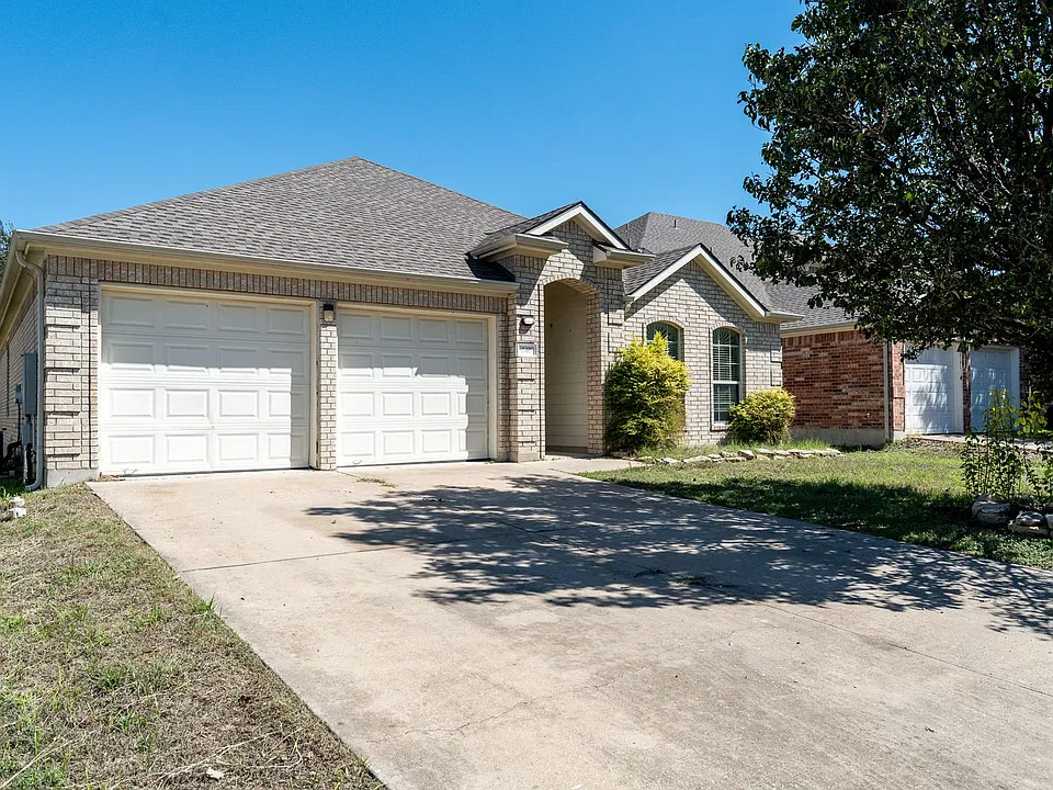 240 King Elder Ln