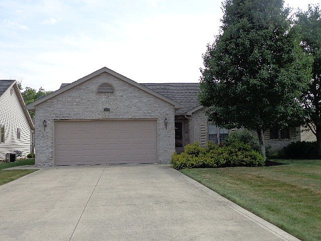 1st image of 825 Villandry Dr
