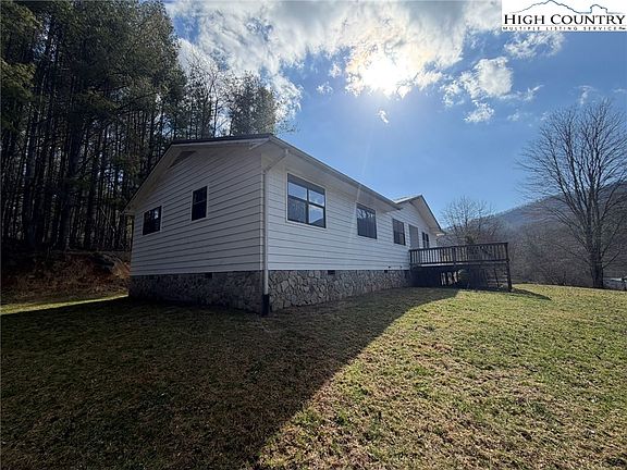 2nd image of 6383 NC 88 W Highway