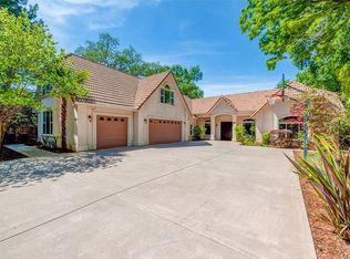 1290 Vallombrosa Ave, Chico, CA 95926