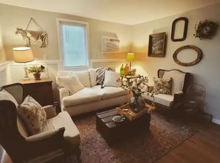 811 S Saint Louis St #4, Concordia, MO 64020