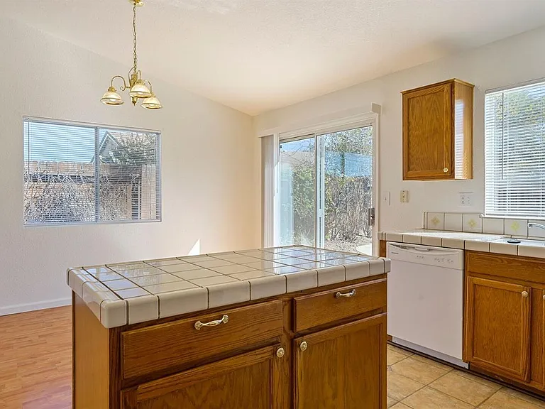 4612 Ews Woods Blvd — Photo 16