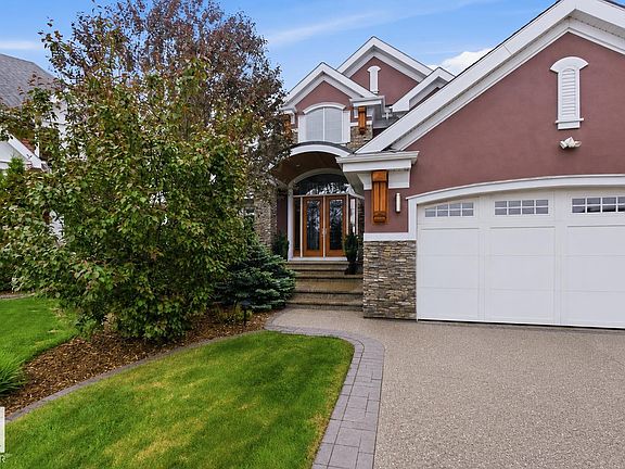 5th image of 9003 16th Ave SW