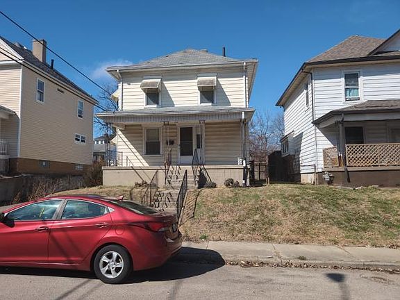2nd image of 39 Gebhart St