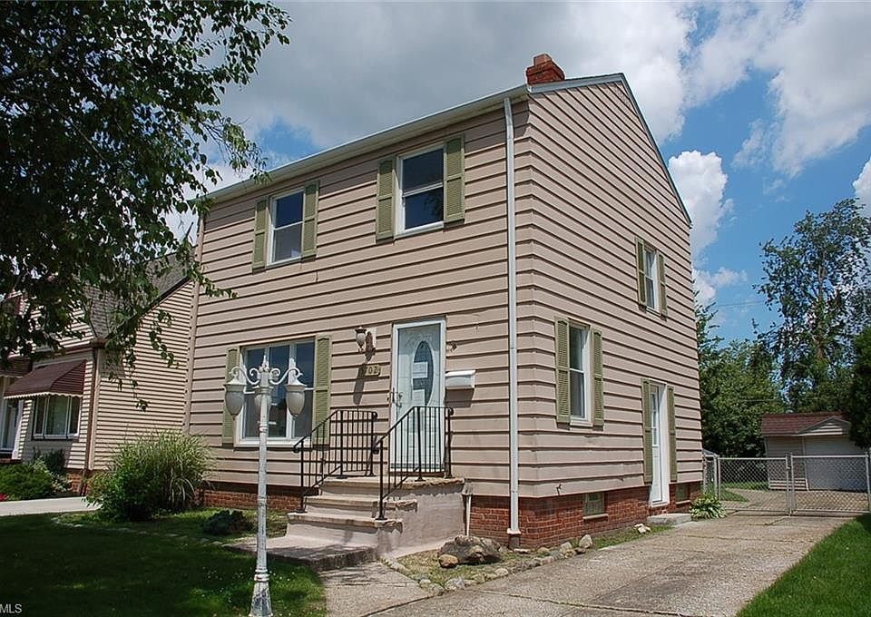 1st image of 5702 Thornton Dr