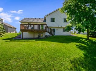 26012 14th St W, Zimmerman, MN 55398