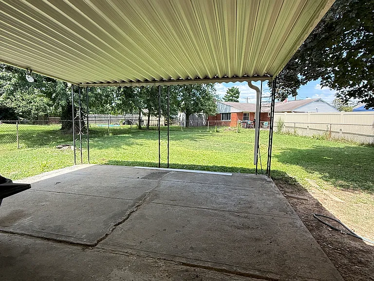 228 Balsam Ct — Photo 15