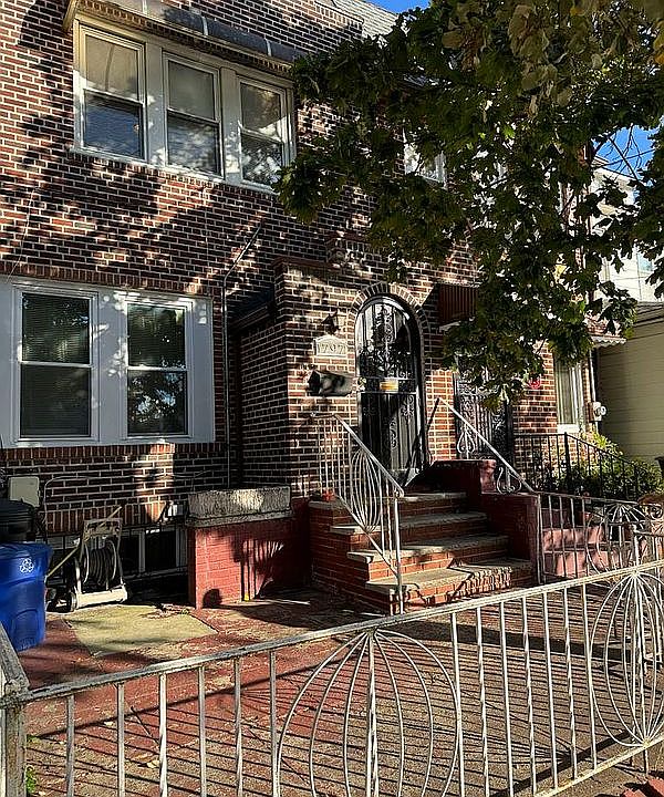 1st image of 1797 Troy Ave