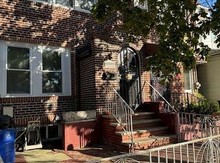 1797 Troy Ave, Brooklyn, NY 11234