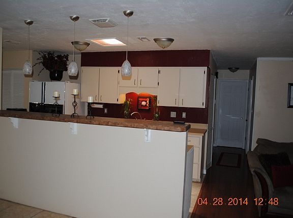 3rd image of 5018 NW 30th Ter