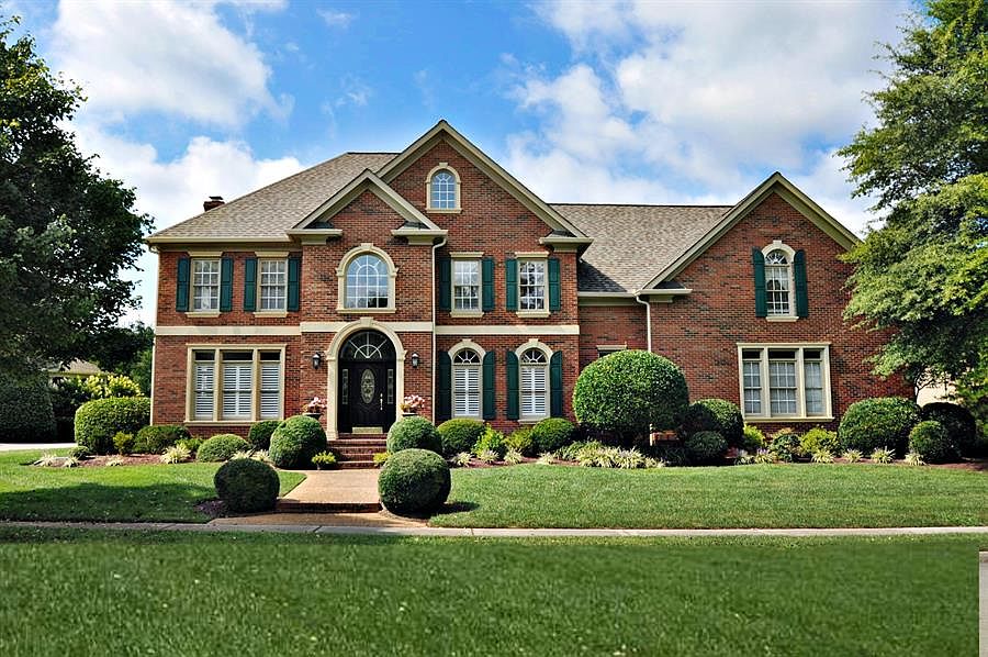1st image of 12433 Amberset Dr