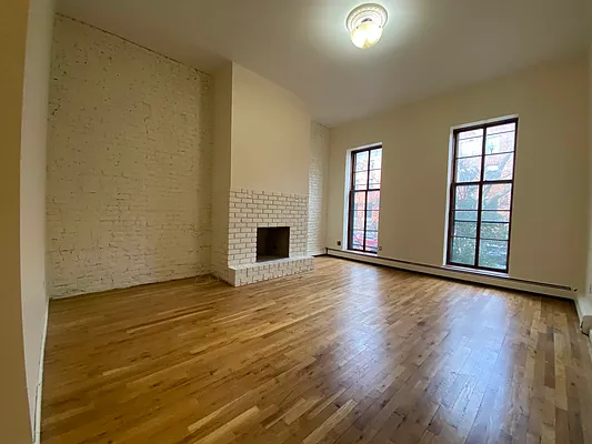 Rented by Corcoran | media 1