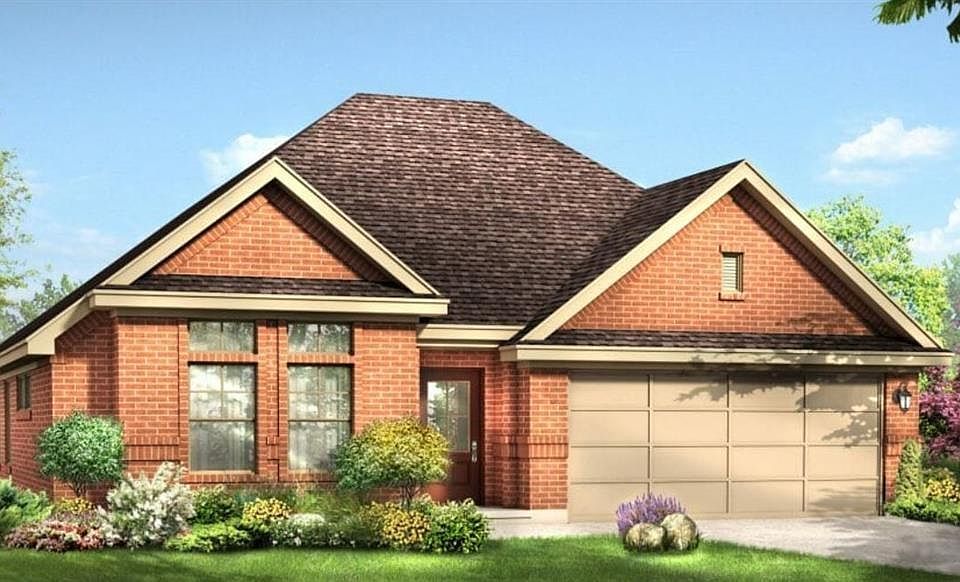 1st image of 4939 Arbor Cir