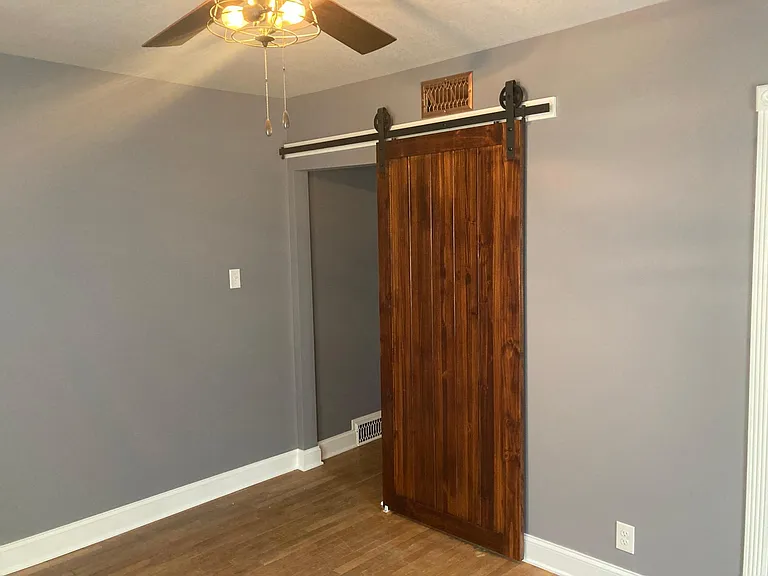 1639 Laramie St #1 — Photo 14