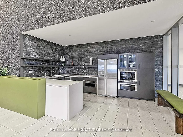 360 Square One Dr #2208 — Photo 5