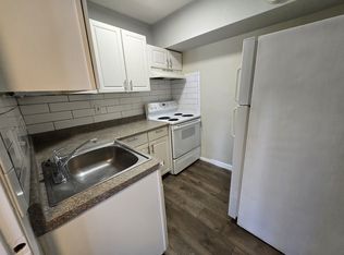 2727 Hampton Ave #11280482, Saint Louis, MO 63139