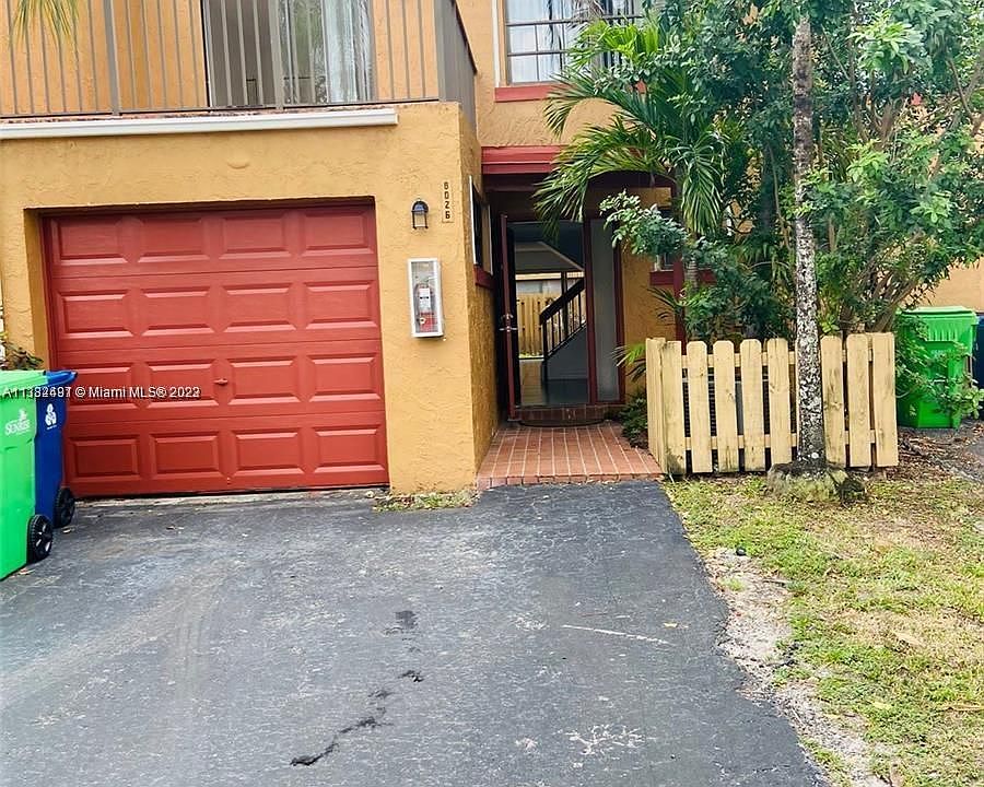 1st image of 8026 NW 27th Pl