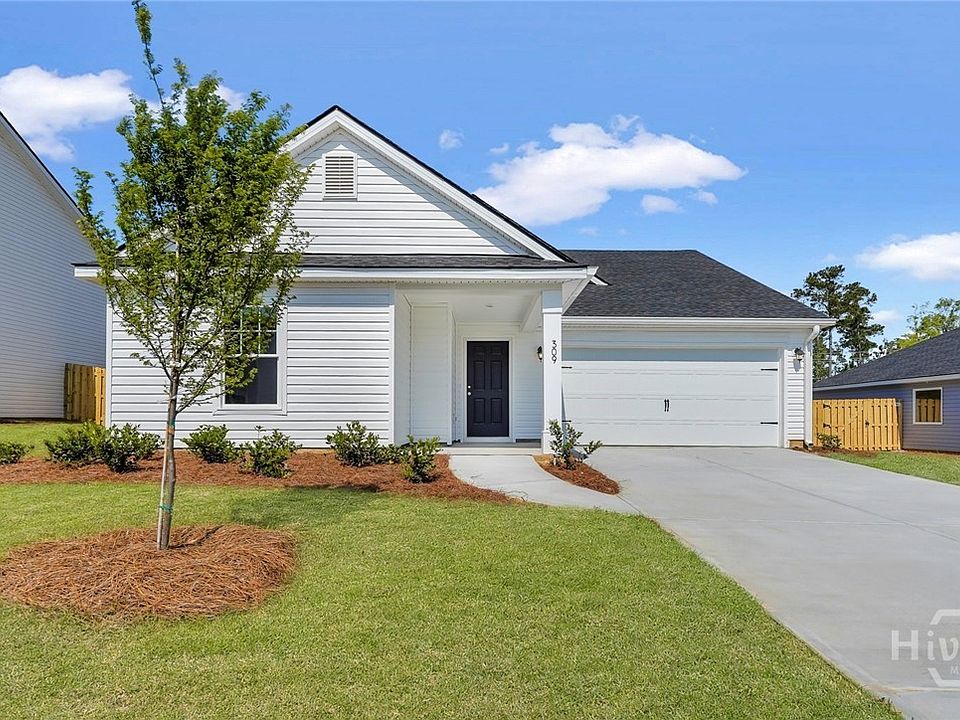 1st image of 309 Somera Lane
