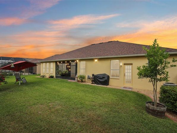 20254 Ravens End Dr, Tampa, FL 33647