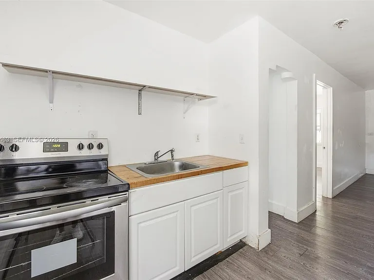 7410 NW Miami Pl #7414 — Photo 3