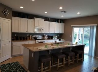 4806 Basque St, Bakersfield, CA 93313