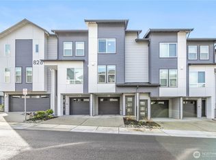 826 238th Pl SE UNIT C, Bothell, WA 98021