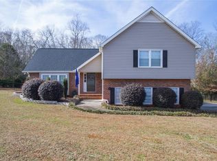 501 Covington Ct, Anderson, SC 29621