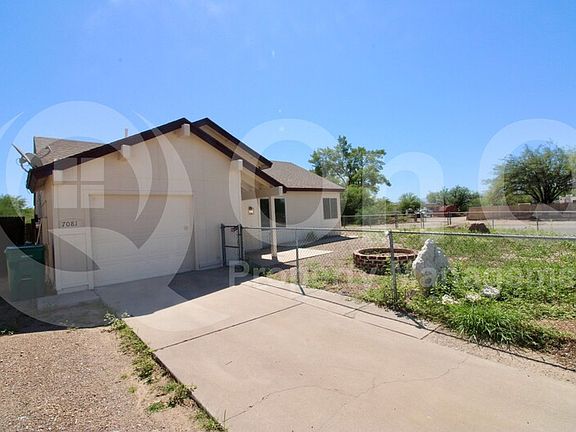 4th image of 7081 S Placita Del Mundo