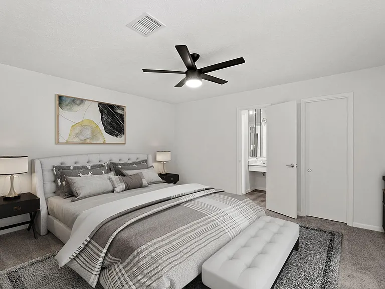 8307 Braesview Ln — Photo 23