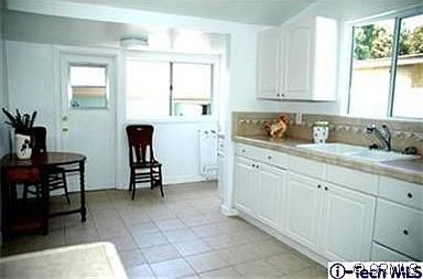 5th image of 3331 La Clede Ave