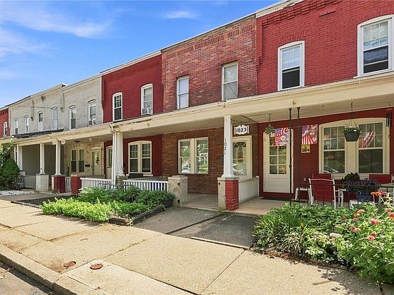 4th image of 1021 Spring St