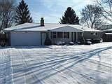 820 Lucille North Canton, Ohio