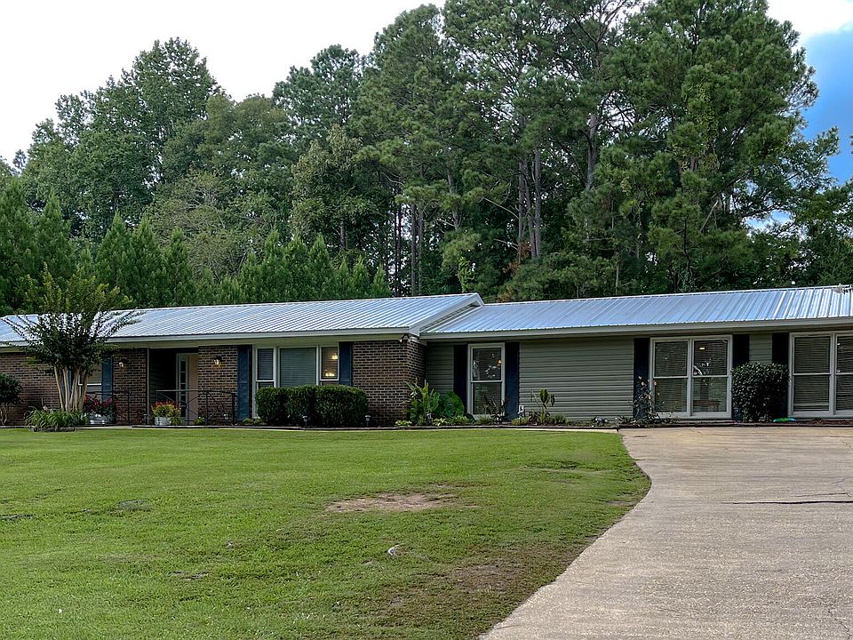 1st image of 1953 Morningside Dr