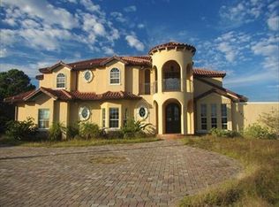 18207 Reynolds Pkwy, Orlando, FL 32833