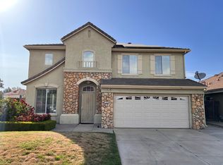 7539 N Erie Ave, Fresno, CA 93722