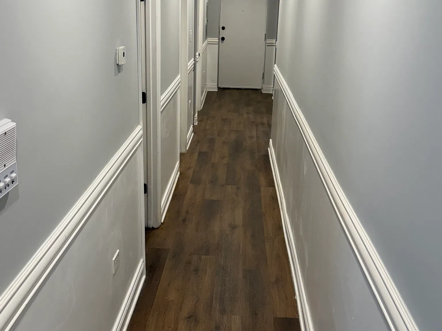 2 bed, 1208 sqft, $1,995 — Photo 3