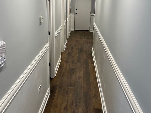 3rd image of 7028 S Merrill Ave #G