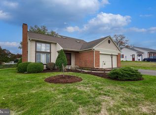 113 Florentine Dr, Willow Street, PA 17584