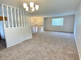 8822 Seton St, Westminster, CO 80031