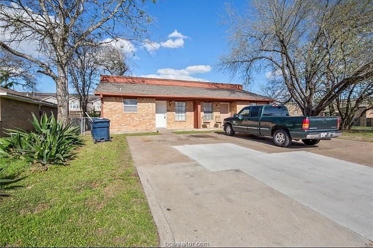 1st image of 1231 Georgia St
