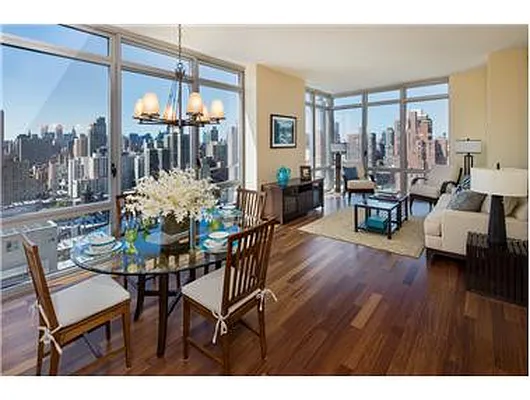 Rented by Douglas Elliman | media 21