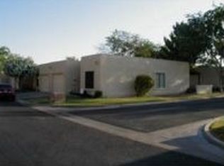 18710 N 92nd Dr, Peoria, AZ 85382