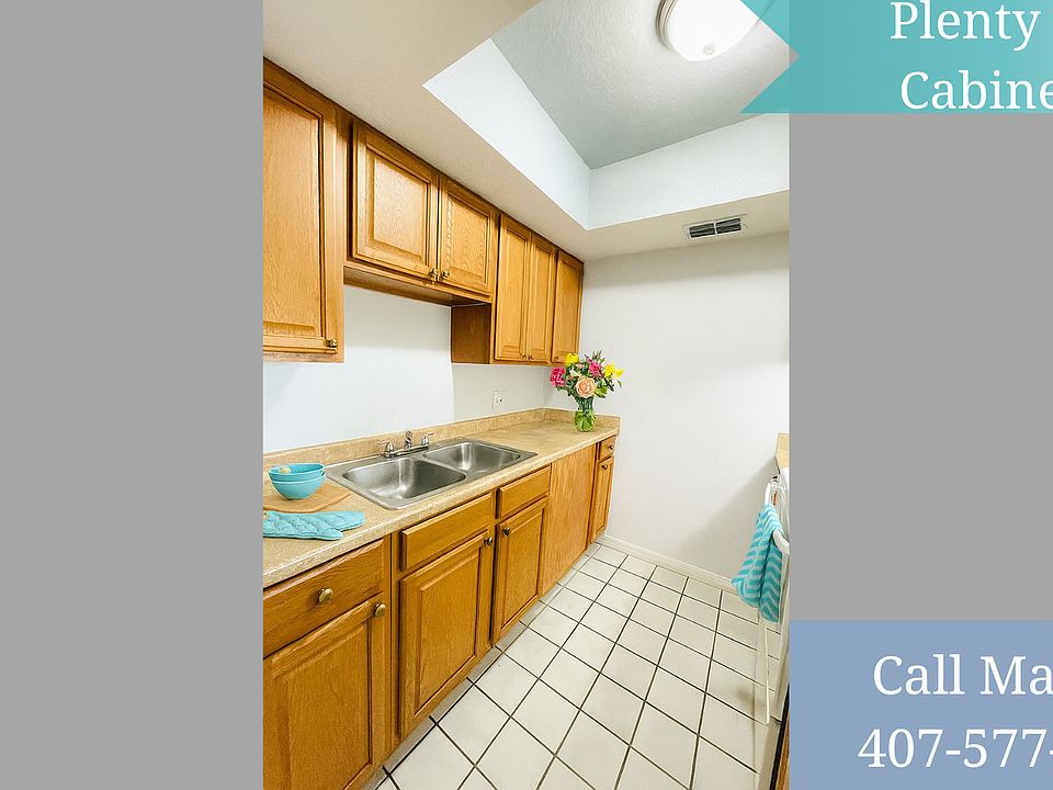 1st image of 1040 S Buena Vista Dr #1033